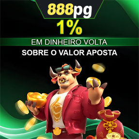 888pg Rebate