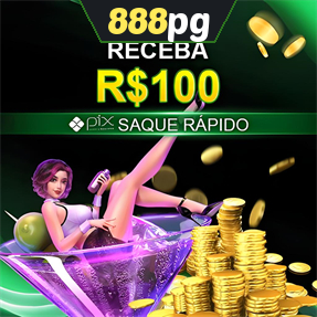 888pg Ganhe R$ 100,00 Gratis