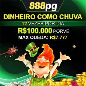 888pg Mina Misteriosa