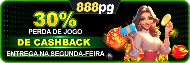 Resgate Semanal