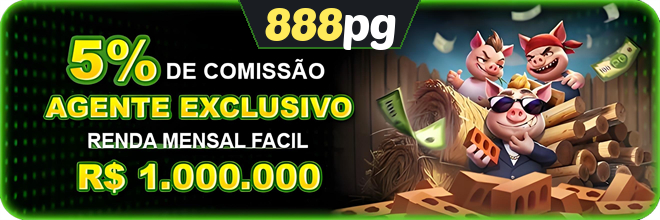 Comissão