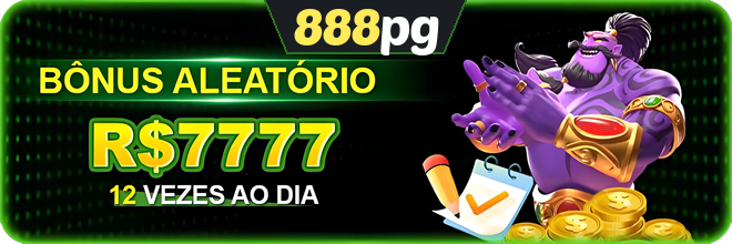Mina Misteriosa