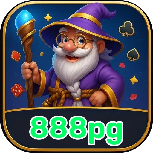 888pg: Inovações e Funcionalidades do Seu App de Jogos