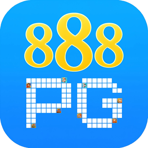 888pg Cassino Online