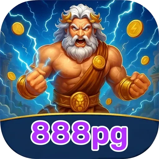 888pg: Descubra o Login que Transformará Seu Jogo Online