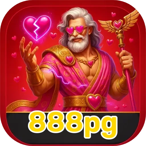 888pg: Descubra Como a Segurança Transforma Sua Experiência de Jogo