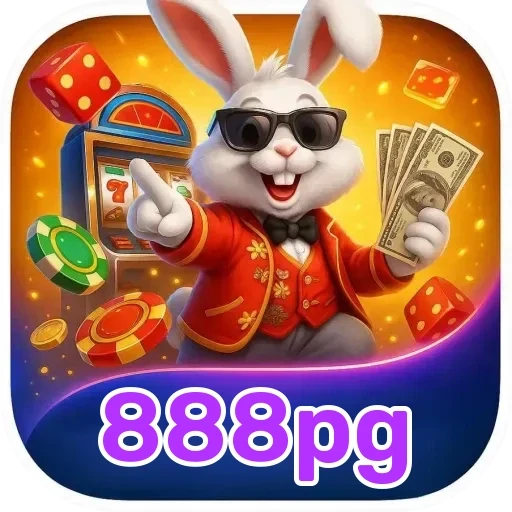888pg: A Incrível Experiência do Suporte 24/7 para Jogadores