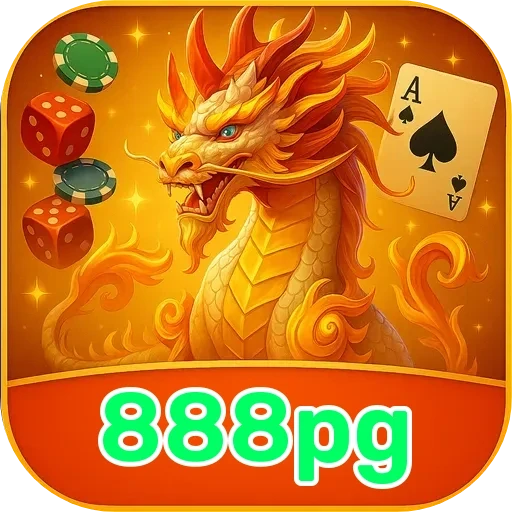 888pg VIP: Vantagens que Transformam Sua Experiência de Jogo