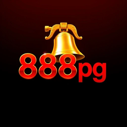 888pg
